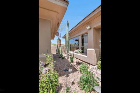 211 E Desert Wind Dr, Phoenix, AZ 85048 photo 45