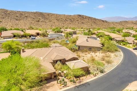 211 E Desert Wind Dr, Phoenix, AZ 85048 photo 55