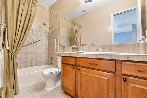 211 E Desert Wind Dr, Phoenix, AZ 85048 photo 26
