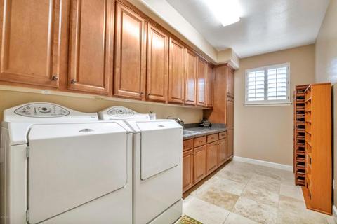 211 E Desert Wind Dr, Phoenix, AZ 85048 photo 31