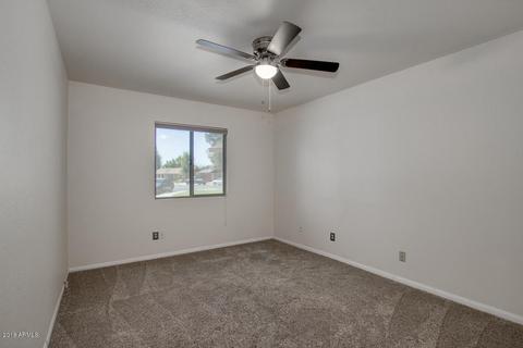 313 E Leah Ln, Gilbert, AZ 85234 photo 14