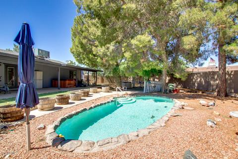 313 E Leah Ln, Gilbert, AZ 85234 photo 20