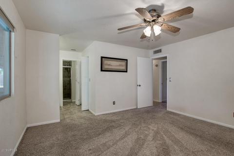 313 E Leah Ln, Gilbert, AZ 85234 photo 10
