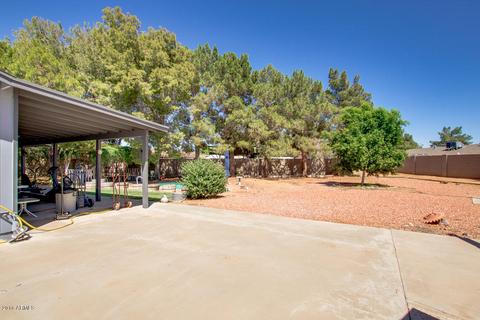 313 E Leah Ln, Gilbert, AZ 85234 photo 22