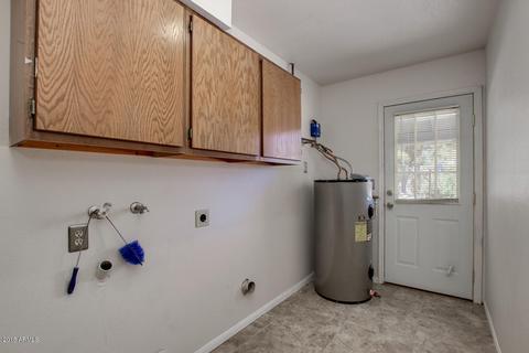 313 E Leah Ln, Gilbert, AZ 85234 photo 16