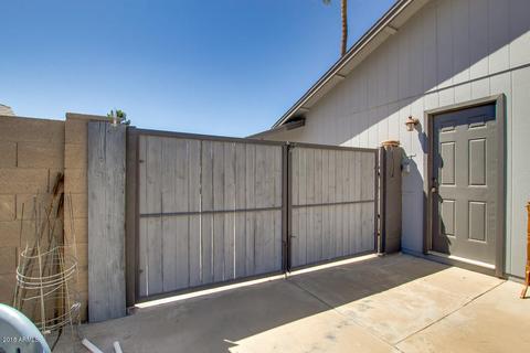 313 E Leah Ln, Gilbert, AZ 85234 photo 27