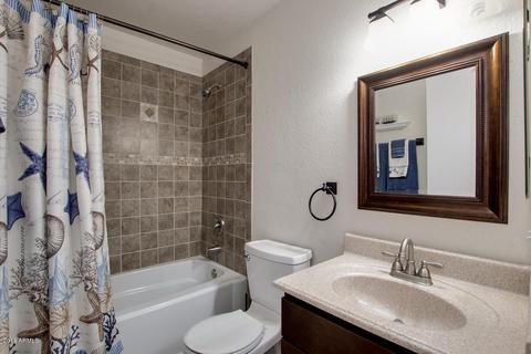 313 E Leah Ln, Gilbert, AZ 85234 photo 17