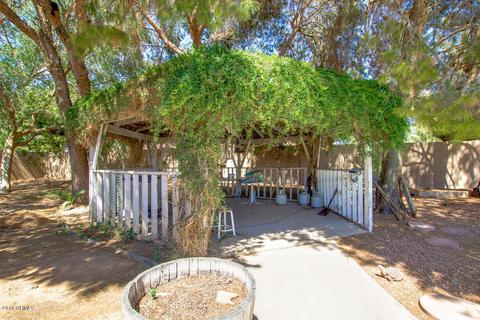 313 E Leah Ln, Gilbert, AZ 85234 photo 21