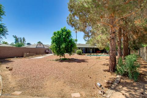 313 E Leah Ln, Gilbert, AZ 85234 photo 24