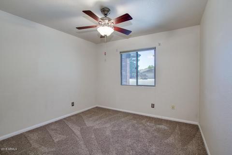 313 E Leah Ln, Gilbert, AZ 85234 photo 15