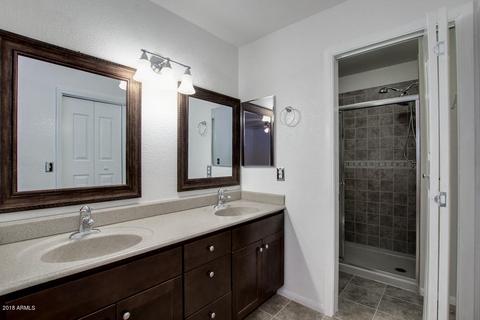 313 E Leah Ln, Gilbert, AZ 85234 photo 11