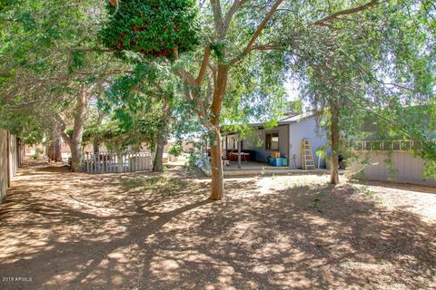 313 E Leah Ln, Gilbert, AZ 85234 photo 25