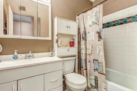 1415 E Alameda Dr, Tempe, AZ 85282 photo 8