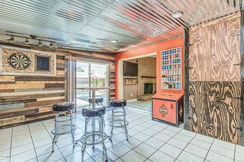 1415 E Alameda Dr, Tempe, AZ 85282 photo 18