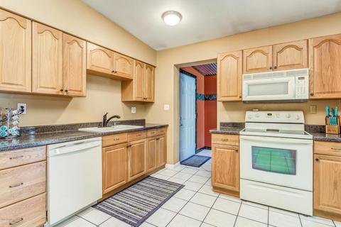 1415 E Alameda Dr, Tempe, AZ 85282 photo 15