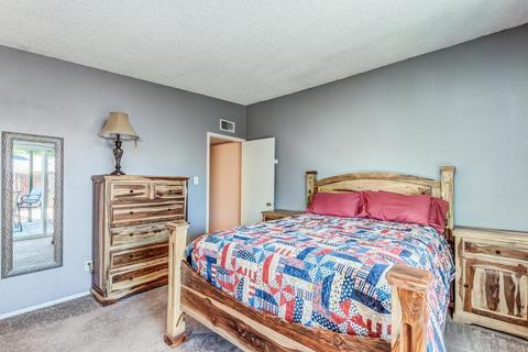 1415 E Alameda Dr, Tempe, AZ 85282 photo 6