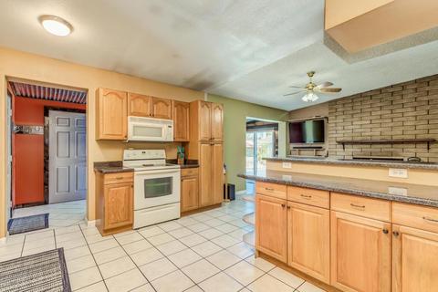 1415 E Alameda Dr, Tempe, AZ 85282 photo 14