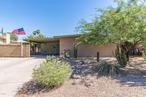 1415 E Alameda Dr, Tempe, AZ 85282 photo 23