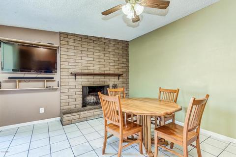 1415 E Alameda Dr, Tempe, AZ 85282 photo 19
