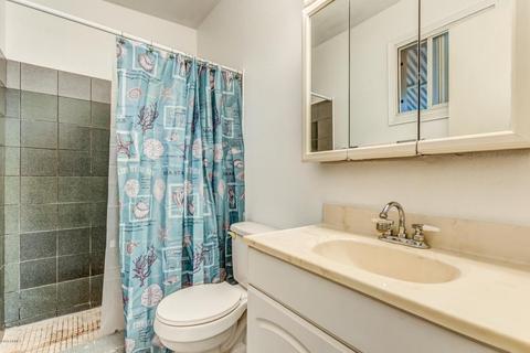 1415 E Alameda Dr, Tempe, AZ 85282 photo 7