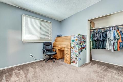 1415 E Alameda Dr, Tempe, AZ 85282 photo 9
