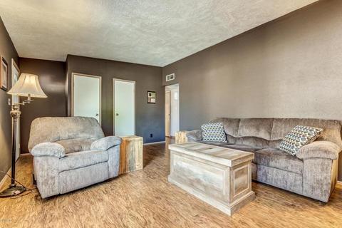 1415 E Alameda Dr, Tempe, AZ 85282 photo 12