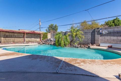 1415 E Alameda Dr, Tempe, AZ 85282 photo 22