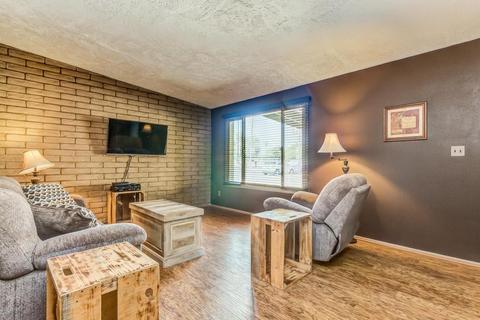 1415 E Alameda Dr, Tempe, AZ 85282 photo 11
