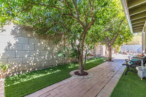 1415 E Alameda Dr, Tempe, AZ 85282 photo 3