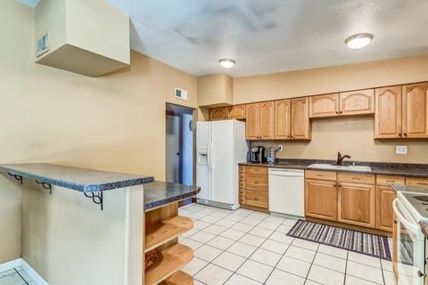1415 E Alameda Dr, Tempe, AZ 85282 photo 13