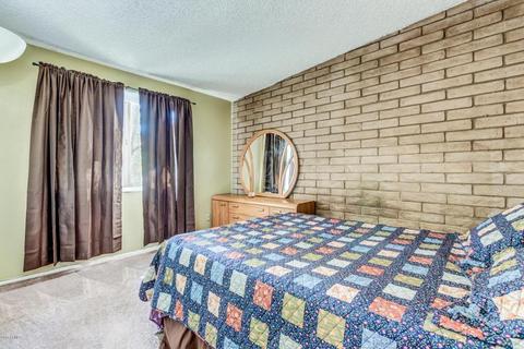 1415 E Alameda Dr, Tempe, AZ 85282 photo 10