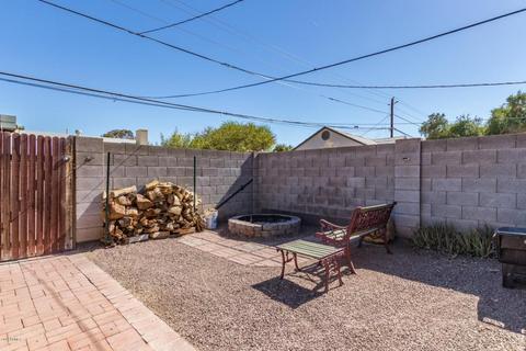 1415 E Alameda Dr, Tempe, AZ 85282 photo 21