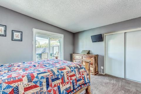 1415 E Alameda Dr, Tempe, AZ 85282 photo 5