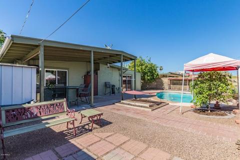 1415 E Alameda Dr, Tempe, AZ 85282 photo 4