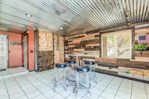 1415 E Alameda Dr, Tempe, AZ 85282 photo 16