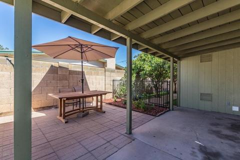1415 E Alameda Dr, Tempe, AZ 85282 photo 2