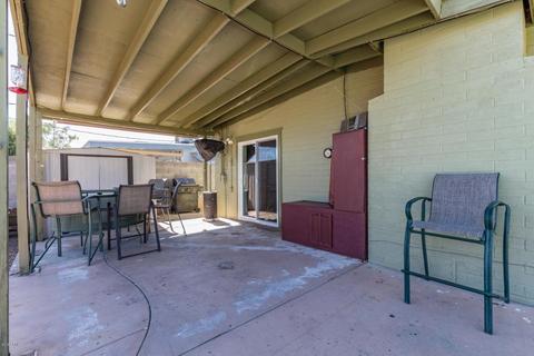 1415 E Alameda Dr, Tempe, AZ 85282 photo 20