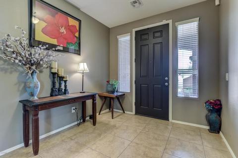 11355 E Sandoval Ave, Mesa, AZ 85212 photo 1