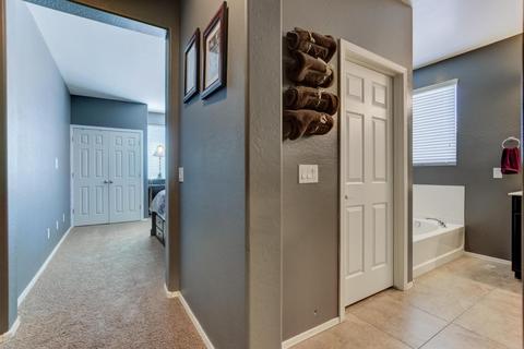 11355 E Sandoval Ave, Mesa, AZ 85212 photo 12
