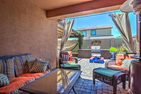 11355 E Sandoval Ave, Mesa, AZ 85212 photo 20