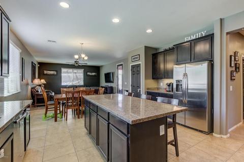 11355 E Sandoval Ave, Mesa, AZ 85212 photo 6
