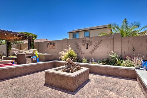 11355 E Sandoval Ave, Mesa, AZ 85212 photo 21
