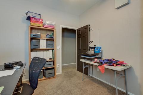 11355 E Sandoval Ave, Mesa, AZ 85212 photo 13