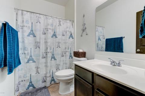 11355 E Sandoval Ave, Mesa, AZ 85212 photo 10