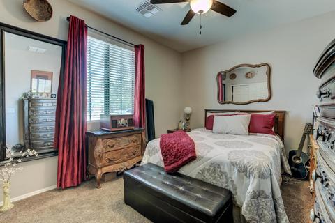 11355 E Sandoval Ave, Mesa, AZ 85212 photo 18