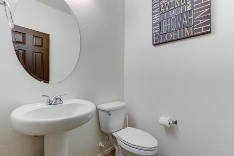 11355 E Sandoval Ave, Mesa, AZ 85212 photo 11