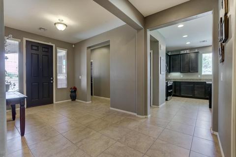 11355 E Sandoval Ave, Mesa, AZ 85212 photo 4