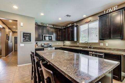 11355 E Sandoval Ave, Mesa, AZ 85212 photo 7