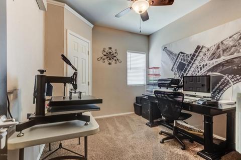 11355 E Sandoval Ave, Mesa, AZ 85212 photo 14