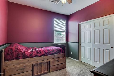 11355 E Sandoval Ave, Mesa, AZ 85212 photo 19